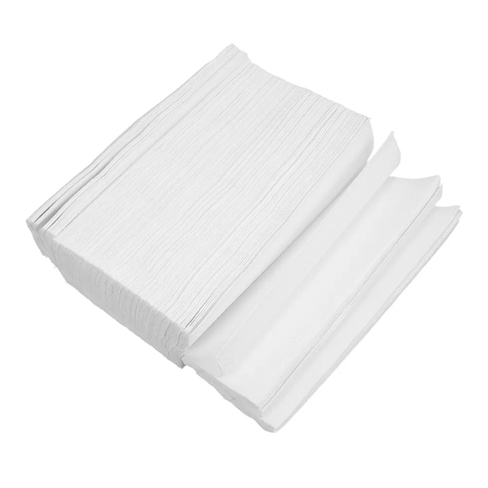 400-serviettes-a-main-jetables-resistantes-aux-dechirures-douces-et-absorbantes-ideales-pour-la-salle-de-bain-la-cuisine-les-restaurants-et-les-serviettes-a-main-pour-les-invites