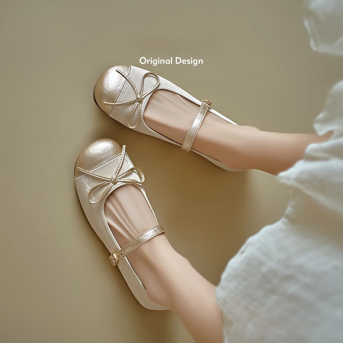 nouvelles-ballerines-plates-chinoises-pour-femmes-en-cuir-noue-a-enfiler-bout-rond-talon-plat-mode