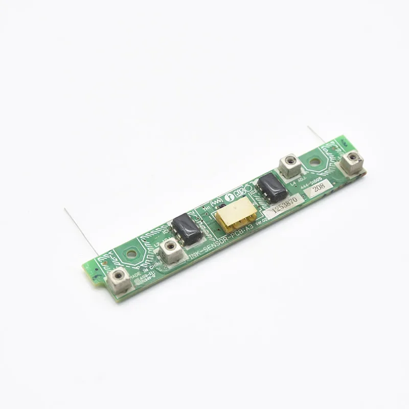 1Pcs 3 Months Guarantee 444-51004 444-51005 RV A3 A4 Drum PCB Board For Riso RV RZ EV EZ Duplicator Parts Long Life