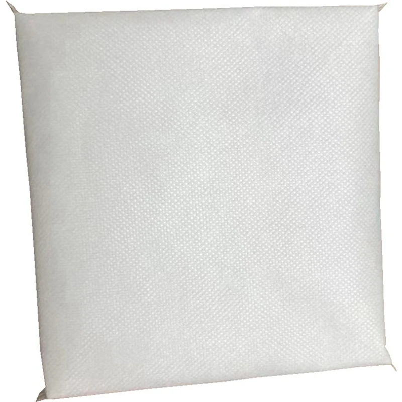 Sac à poussière pour Midea S8 S8 +, collecte et balayage automatique de la poussière, robot, maison intelligente, pièces de rechange de subdivision