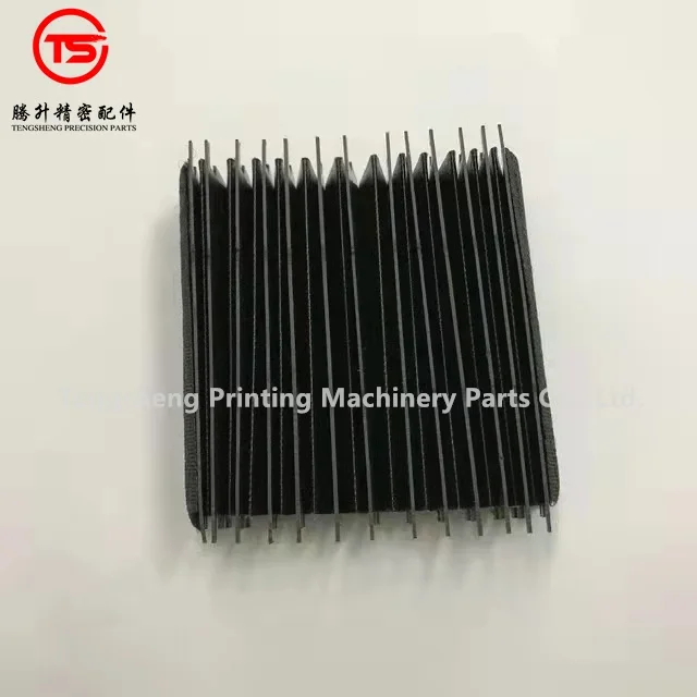 

Печатная машина высшего качества SM52 сильфон SM/CD74 сильфон CD/SM102 сильфон G2.072.073 L2.072.324 M2.072.323 F2.072.140