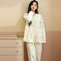 HYS-9029 green