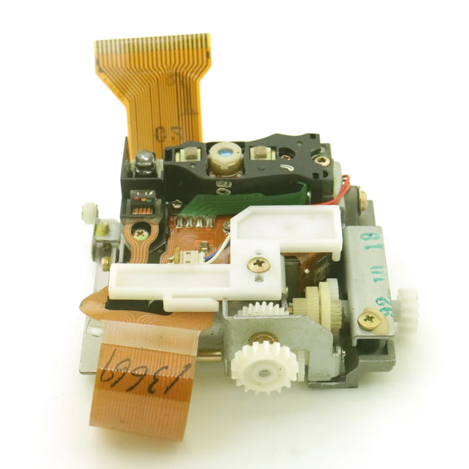 Original VNP-1070 VNP-1341-A Optical Drives Lasereinheit For