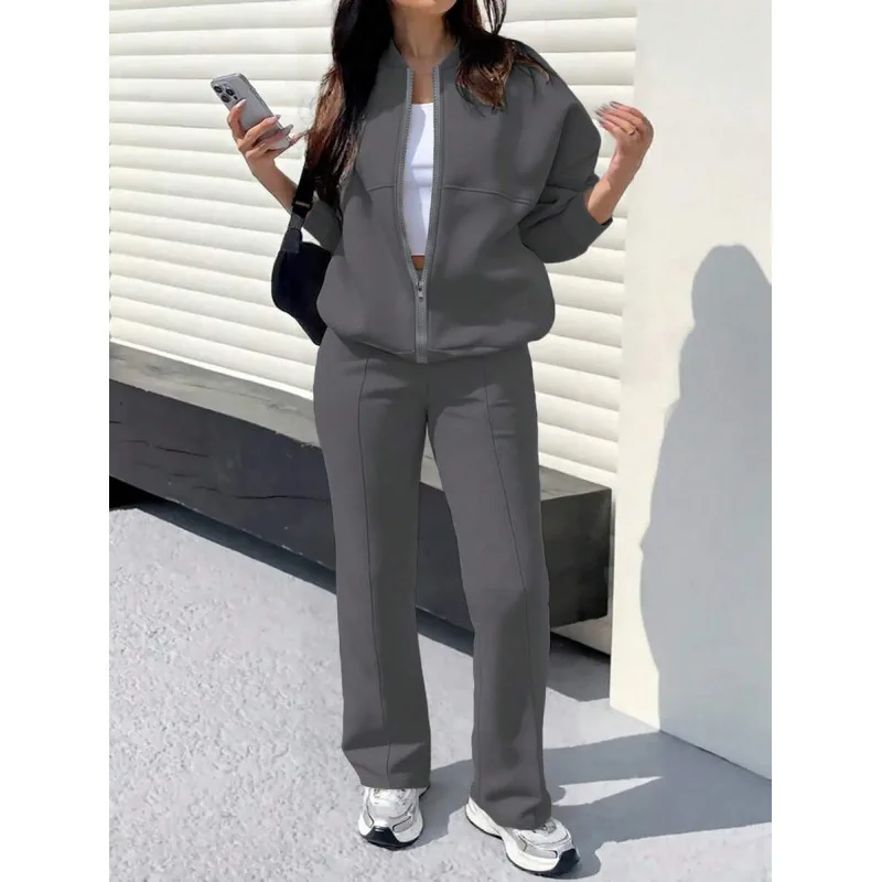 

Women's Casual Vacation Set Summer Fashion Ensemble Leisure Outfit Travel Clothing Set No Brand Registered Trademark
