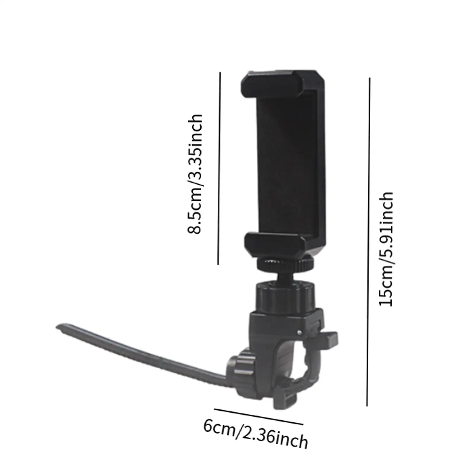 Thumbnail 2 - #16 Top Rated Music Stands to Buy in 2026