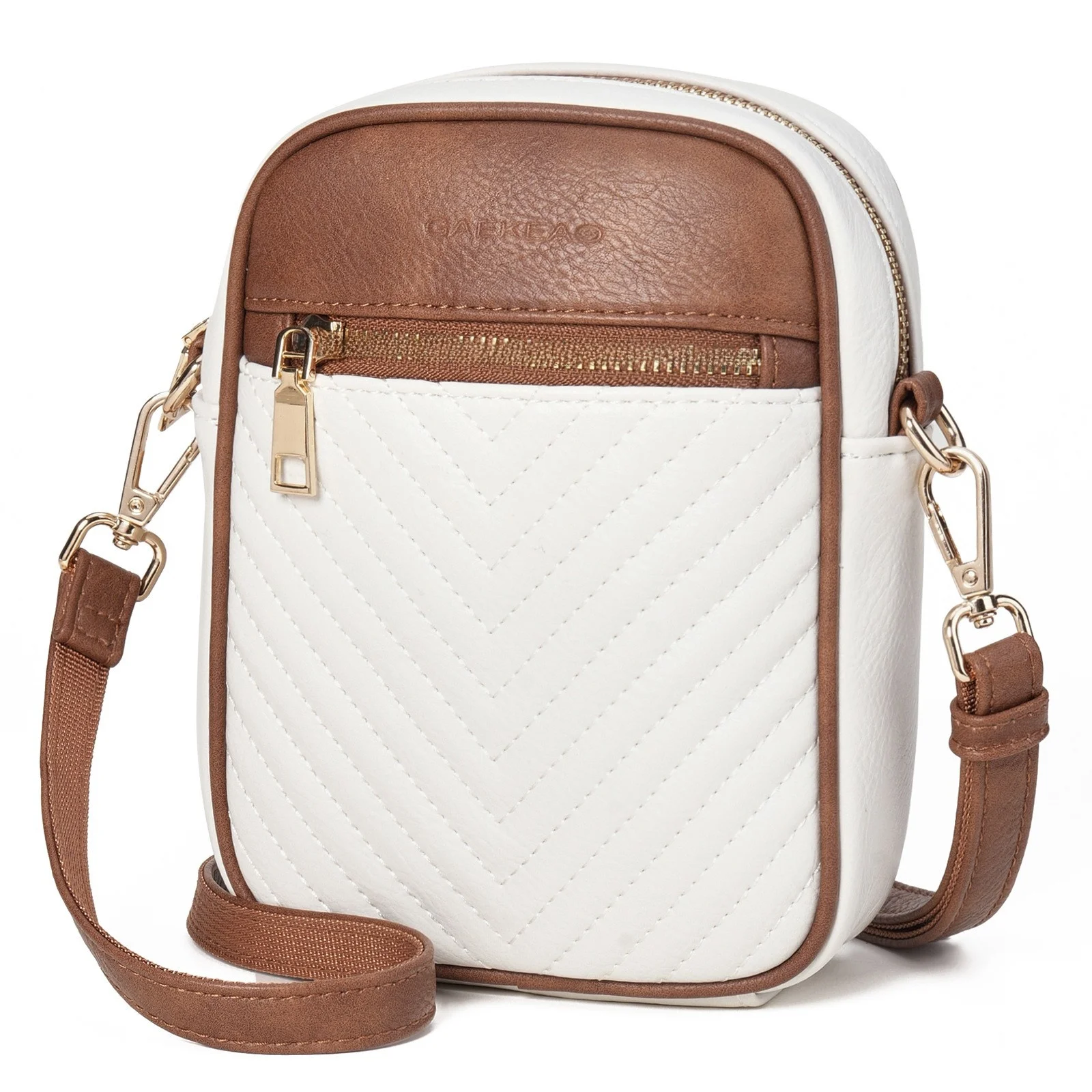 حقيبة كتف نسائية أنيقة مطرزة، حقيبة كتف واحدة متعددة الاستخدامات، حقيبة مربعة عصرية، حقيبة يد نسائية