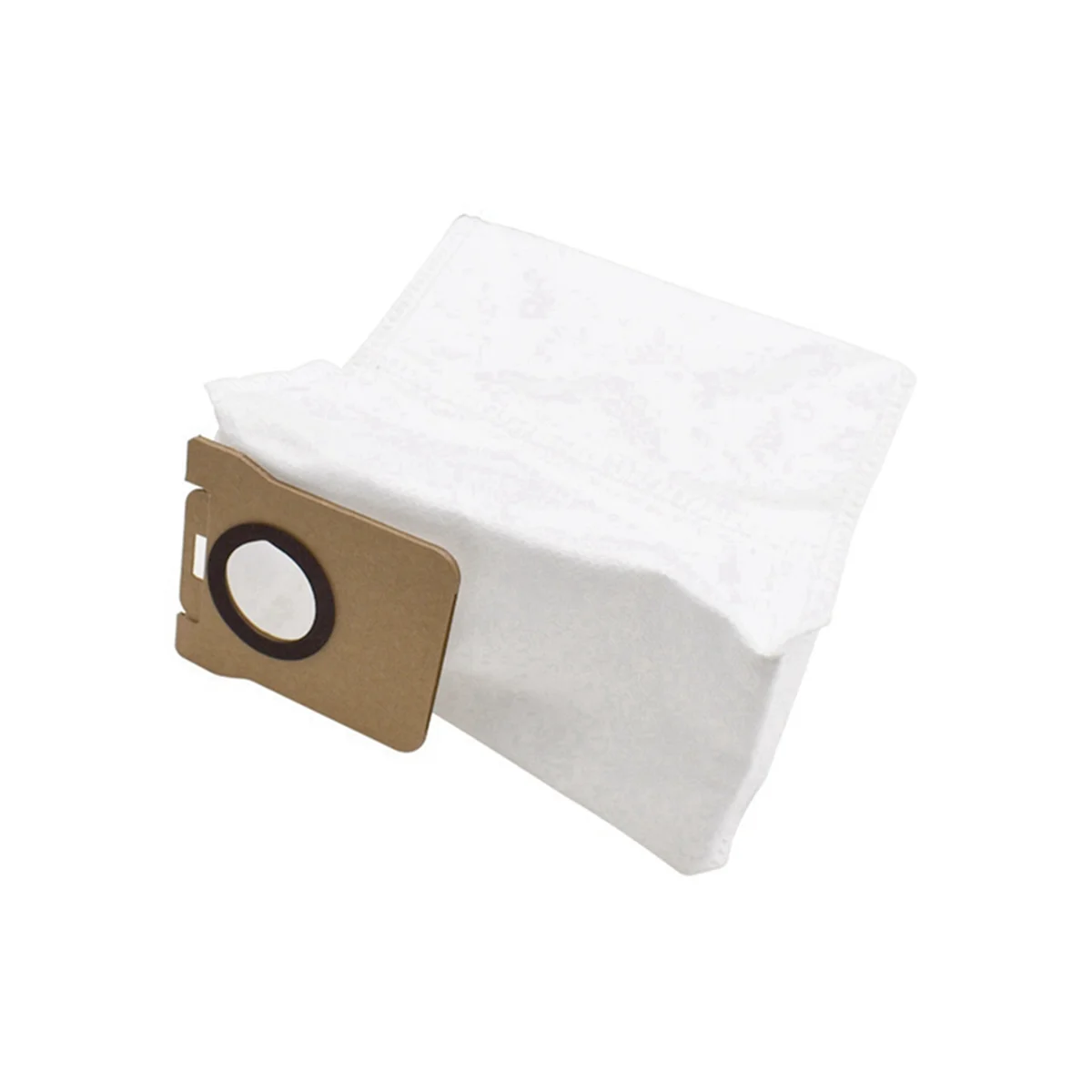 A09G-9 Stuks voor Stof Verzamelen Veegmachine STYTJ05ZHM Stof Verzamelen Veegmachine Stofzak