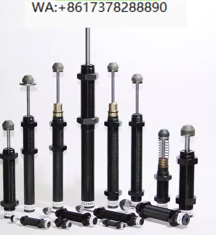 Manipulator Buffer …