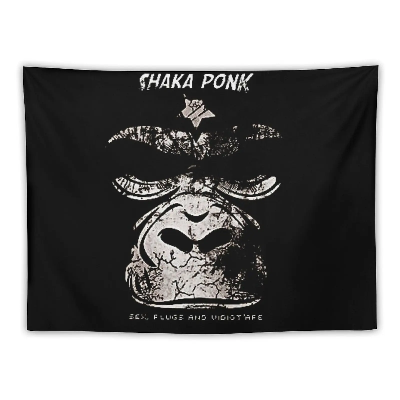 

special edition Tapestry Funny Bedroom Decorations Bedroom Decor Aesthetic Wall Hanging Decor Tapestry