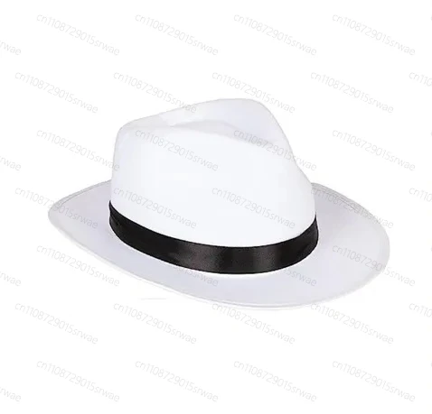 Anime demônio assassino cosplay trajes kibutsuji muzan demônio rei cosplay uniforme chapéu terno festa de halloween roupa para homem