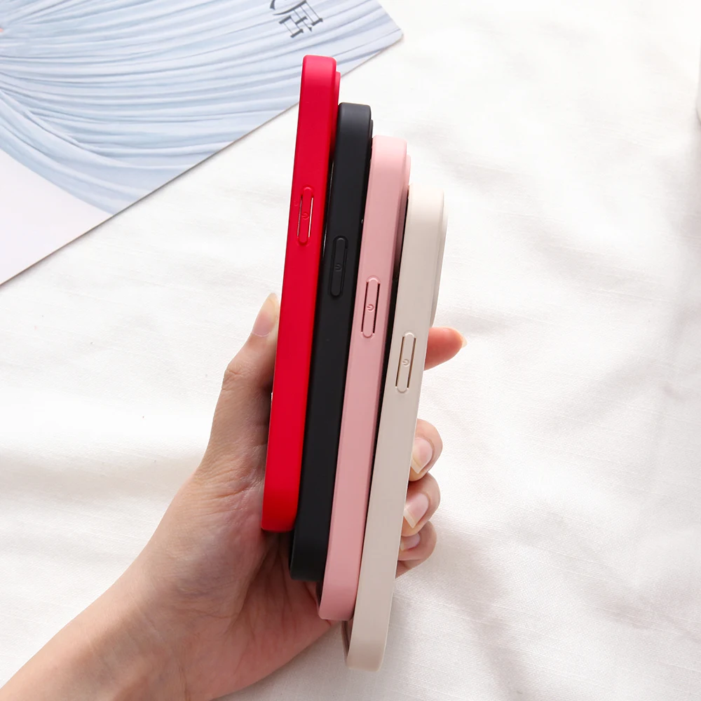 Персонализированный Чехол для телефона с именем и сердцем для iPhone 13 14 Pro Max 12 11 X XS XR, кожаный защитный чехол-накладка «сделай сам»