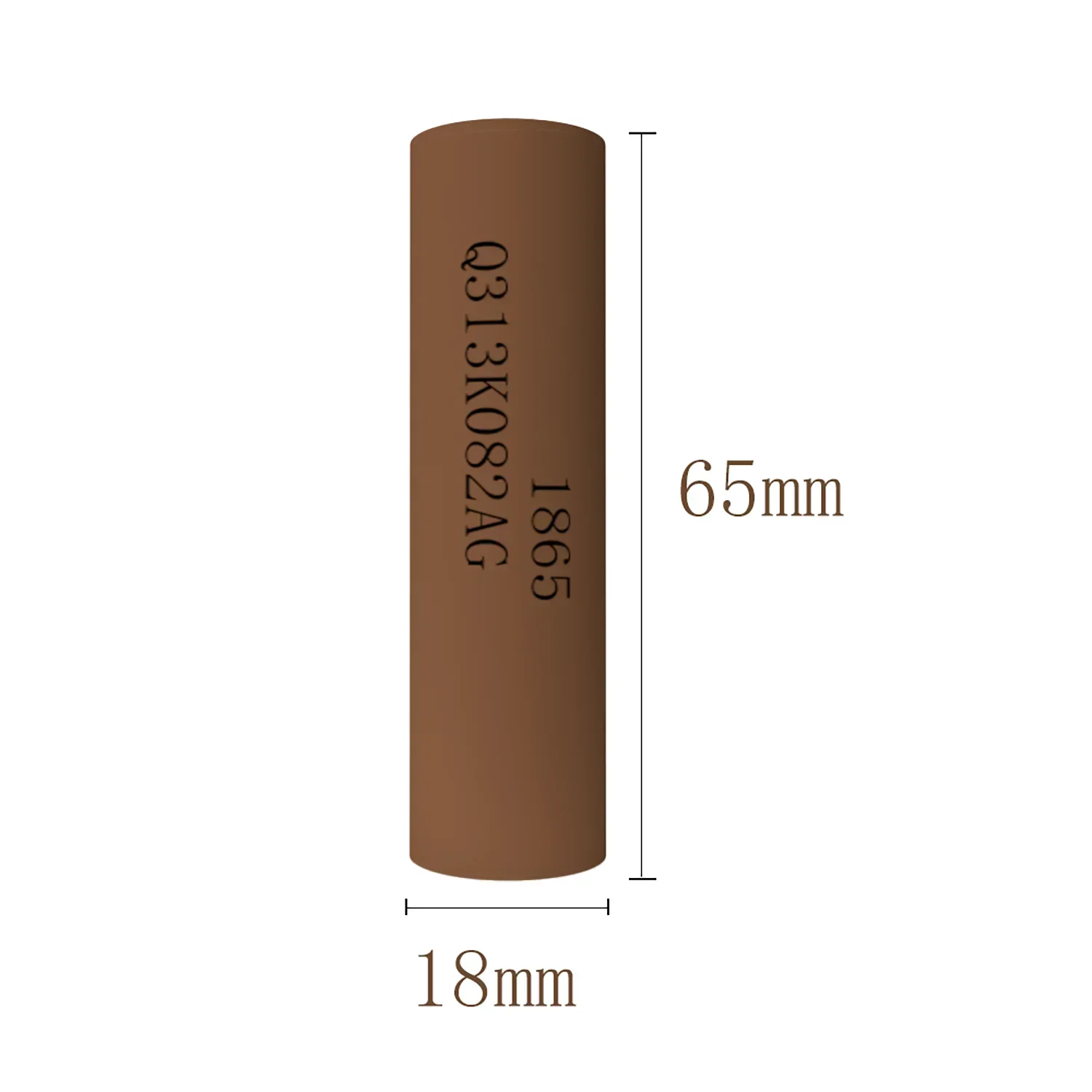 100% Novelle, HG2 18650 rechargeable battery 3000 mAh, 3.7V, high current, drone, electric tool, maximum discharge 30A, 20A