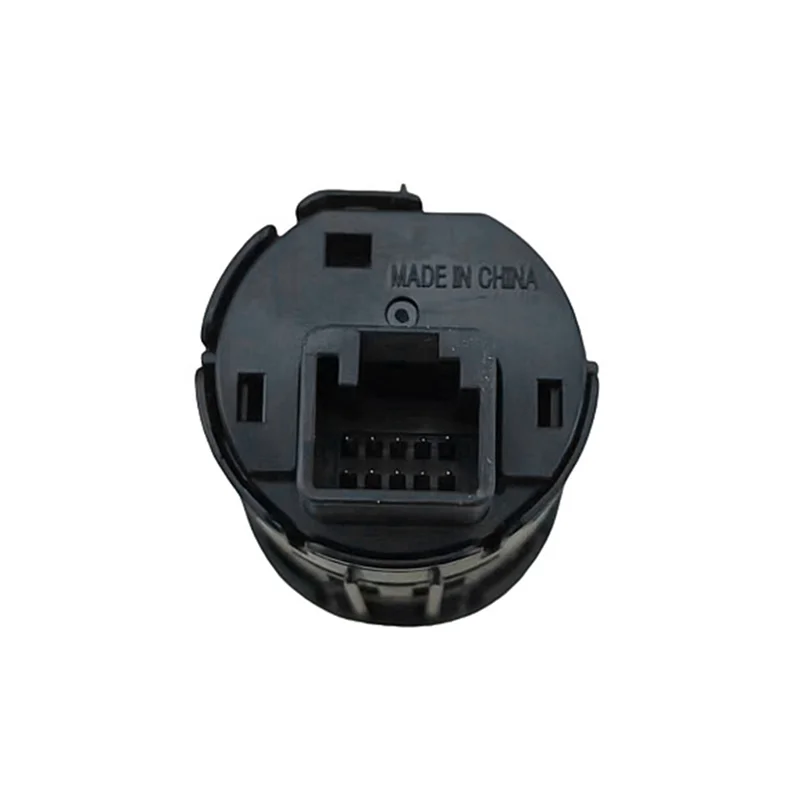 Well BDGF-66-3S0A Car Start Stop Engine Button Kessy Ignition Switch For Mazda CX-30 3 Axela BDGF663S0A