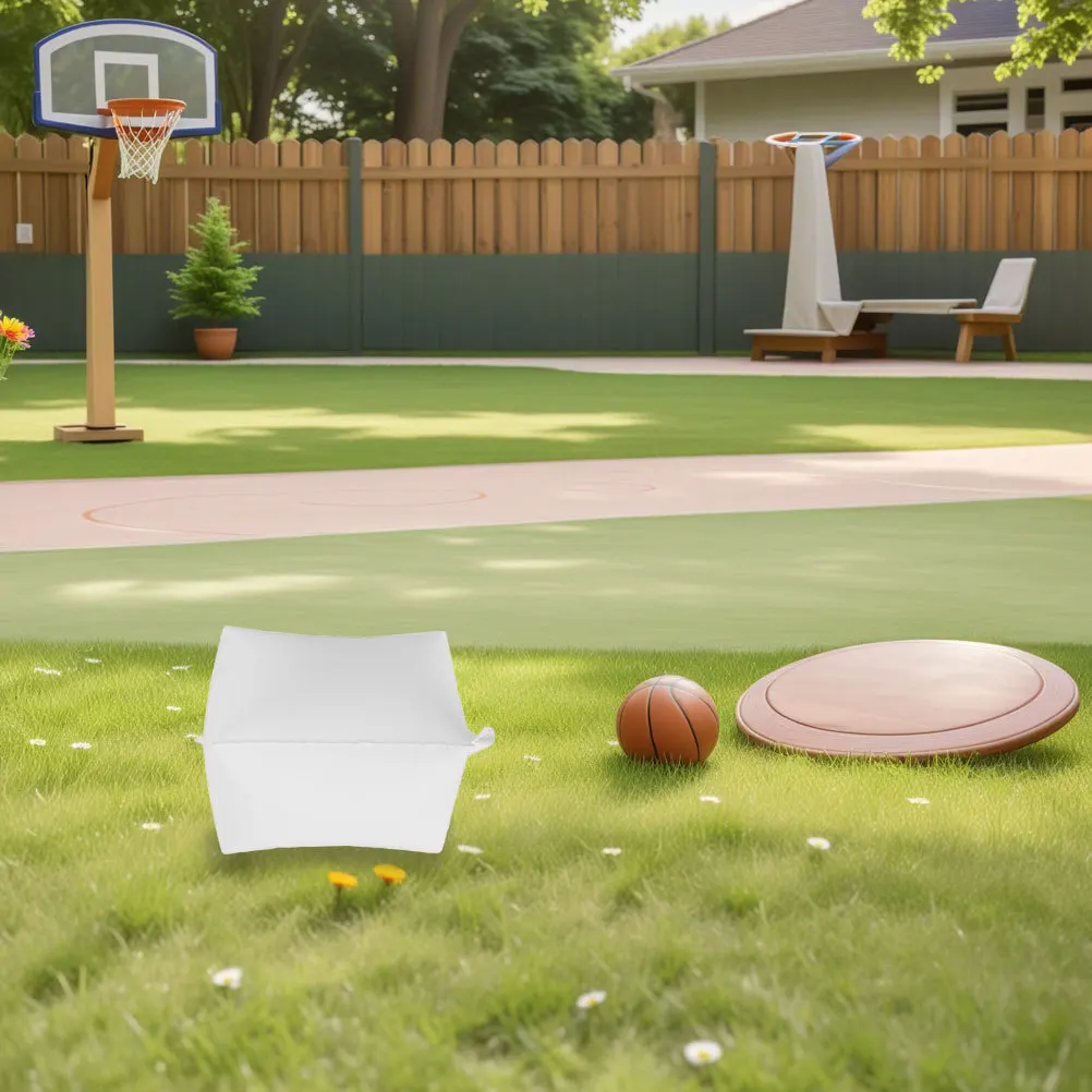 

10Pcs Writable White Balloons Inflatable Helium Party Wedding Festival Birthday Decorations Balloons Inflatable Balloon Decors