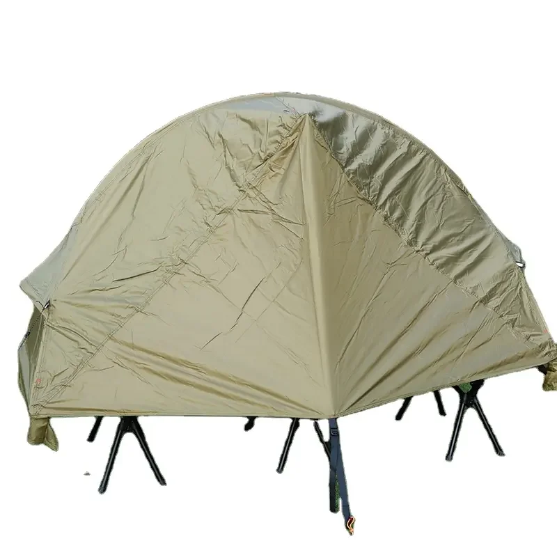 Home Wholesale Camp… - image