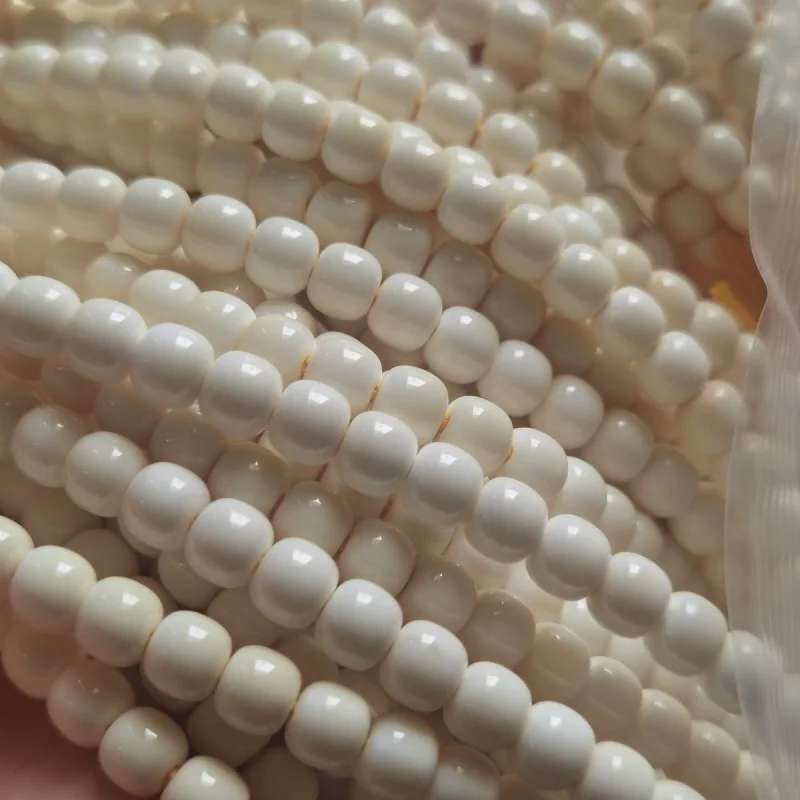 bracelet-de-perles-de-dents-de-cochon-fangya-108-ancien-ornement-fait-main