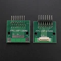 14P 0.5mm