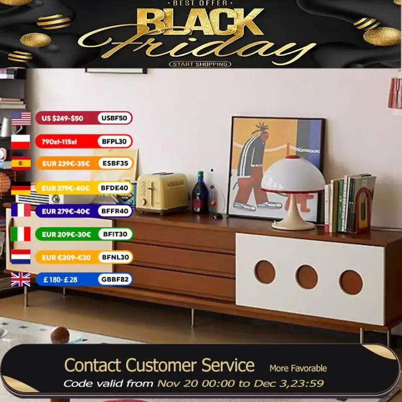 

Rack Normal Storage Tv Stands Universal Modern Minimalist Designer Tv Stands Consoles Lowboard Mueble Para Televisor Furniture