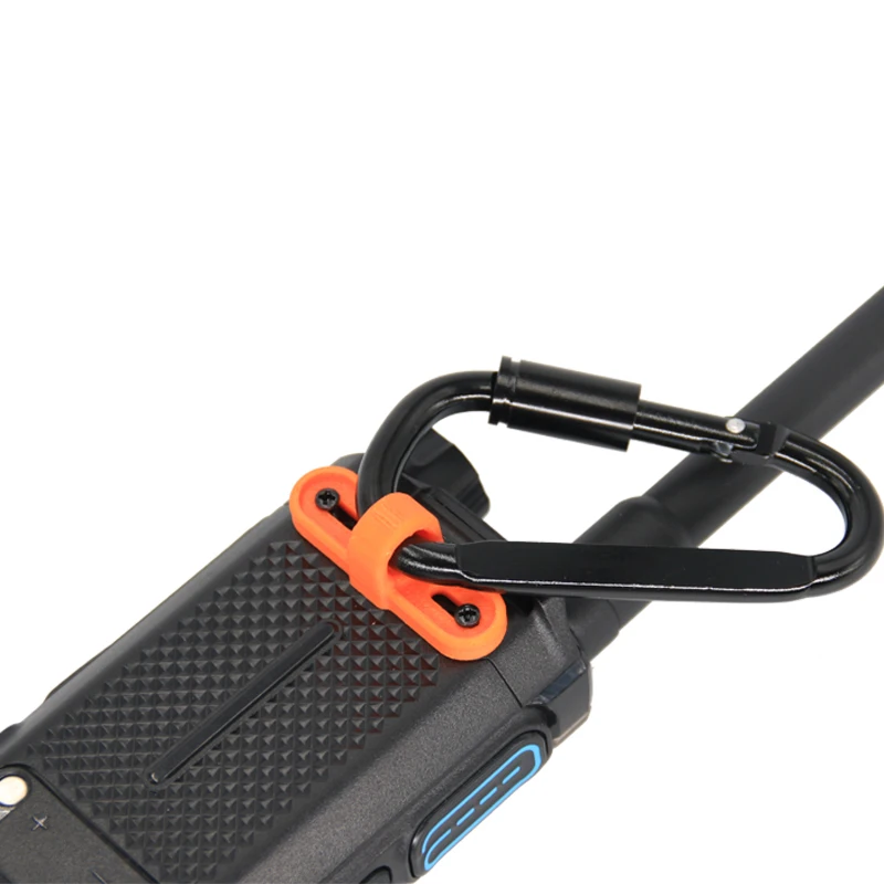 fivela-de-fixacao-traseira-para-walkie-talkie-888s-5r-5rh-uv2plus-uvk1-para-instalacao-em-mochila-de-parapente-e-montanhismo
