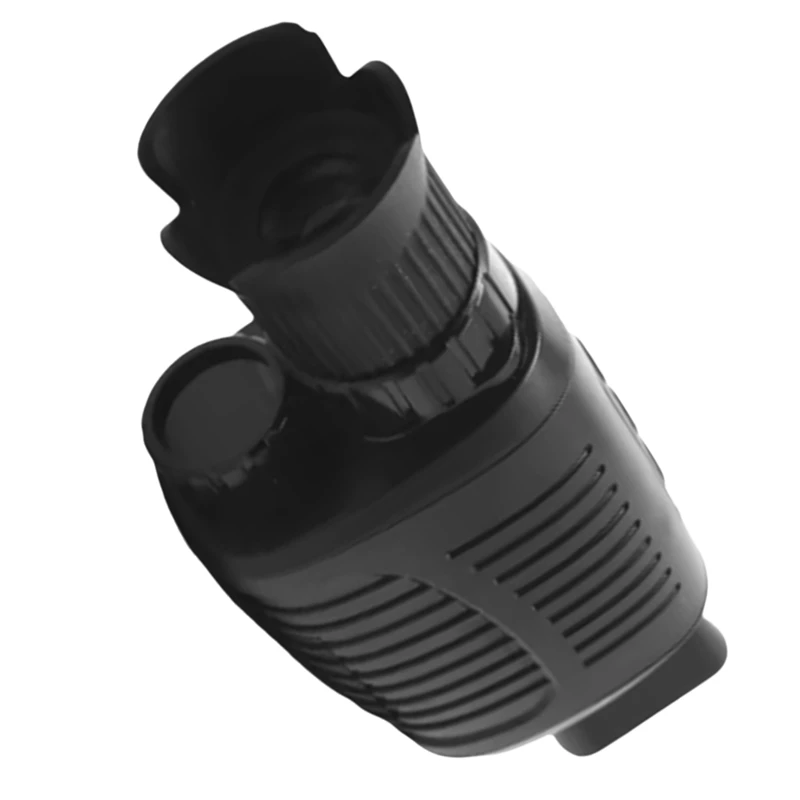 

1080P HD Монокуляры Инфракрасный 5-кратный цифровой зум Устройство ночного видения ГОРЯЧАЯ ПРОДАЖА