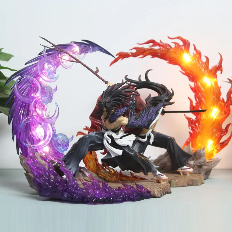 �y�Z�[�����zGK�o�g�� ���C�E���� �t�@�C�e�B���O�E�u���b�N�E�f�b�h�E���[ ���郂�f���X�^�`���[ �R���N�^�u���M�t�g �A�j���t�B�M���A �Ñԃf�B�X�v���C�A�C�e�� ��l����