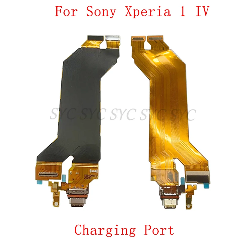 cabo-flexivel-conector-de-porta-de-carregamento-para-sony-xperia-1-iv-peca-de-reparo-da-placa-conectora-usb