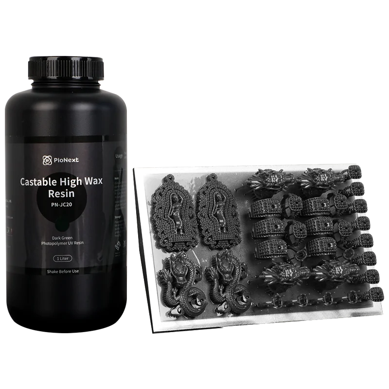 Lr 1000G 405Nm High…