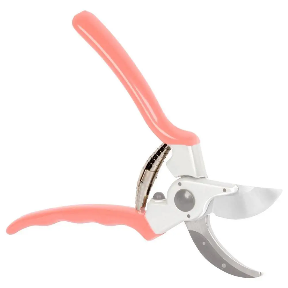 Universal Spring Accessories Steel For Garden Pruning Shears Garden Grafting High Elasticity Tool Scissors Components