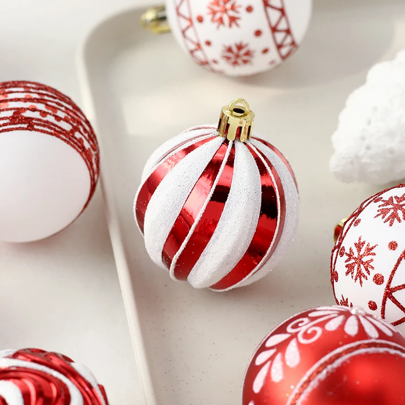 Thumbnail 3 - #31 Trending Holiday Ornaments Right Now