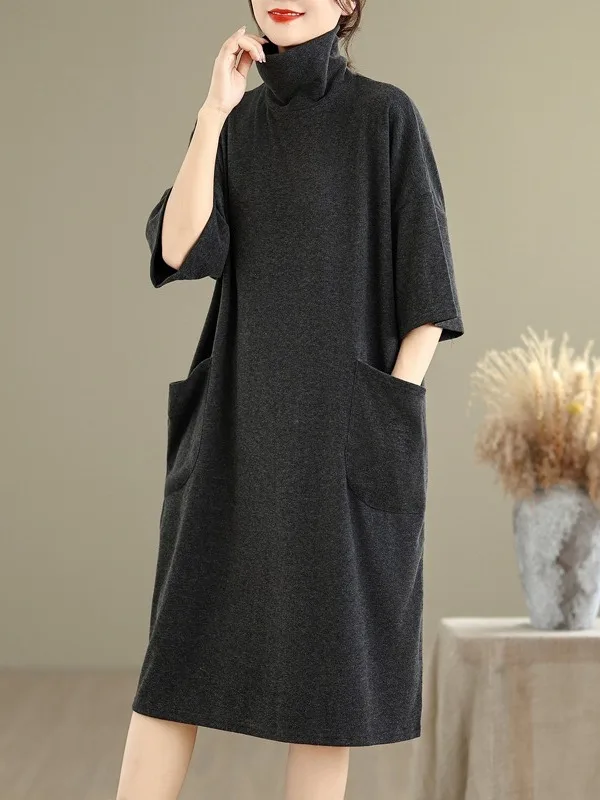 Sli Autumn High Col… - image