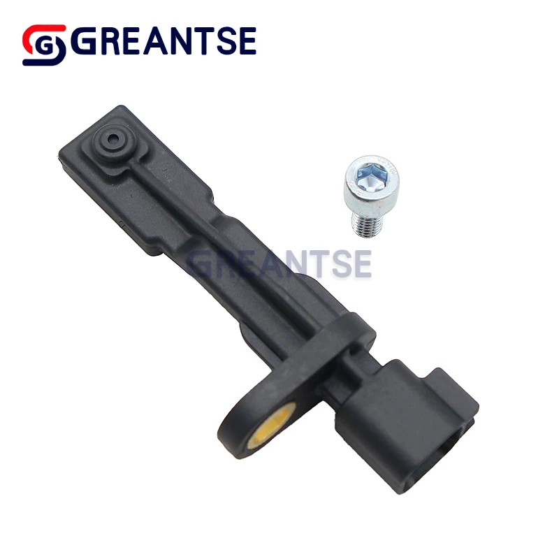 

52125003AB 5S8494 ABS Wheel Speed Sensor For Jeep Wrangler 2007-2018 Liberty 2008-2015 For Dodge Nitro 2007-2011 Car Accessories