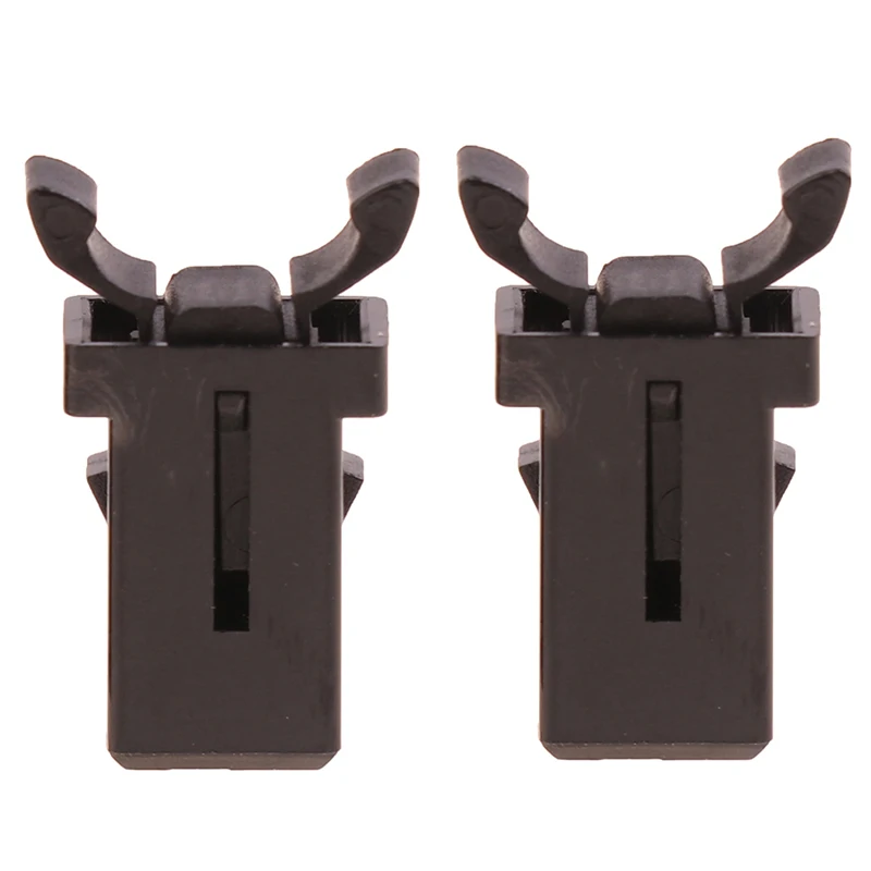

3Pcs Replacement Catch Compatible Touch Lid Bin Clip Latch lock Repair New