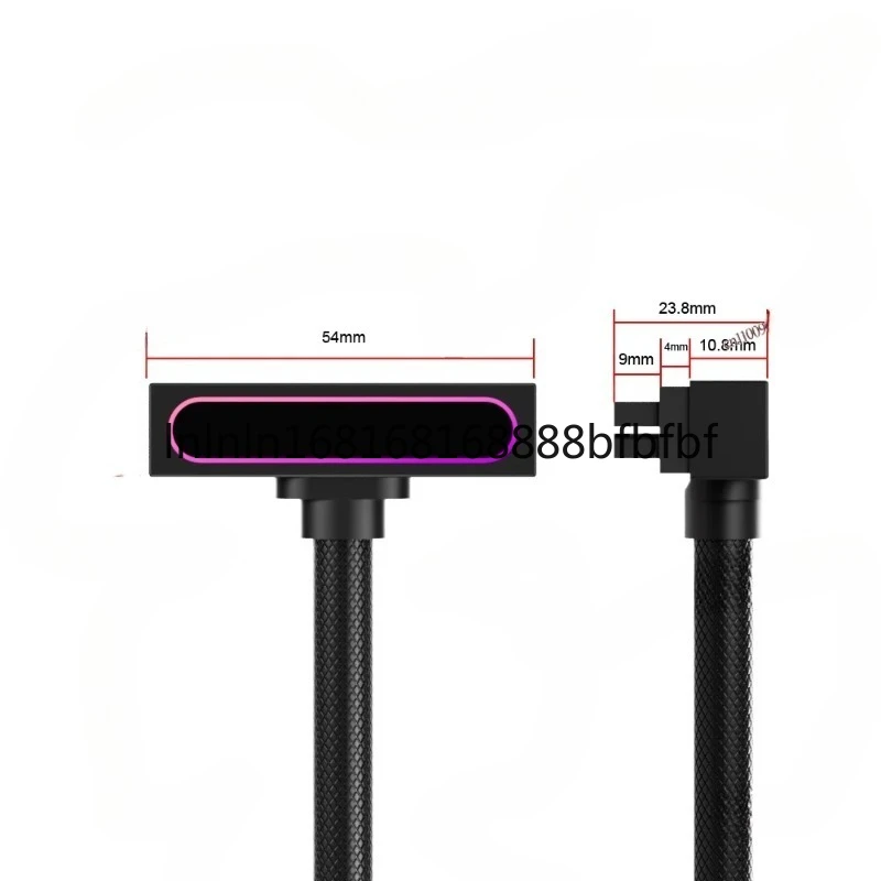 suitable-for-extension-cable-24-extension-cable-first-line-connectioncomputer