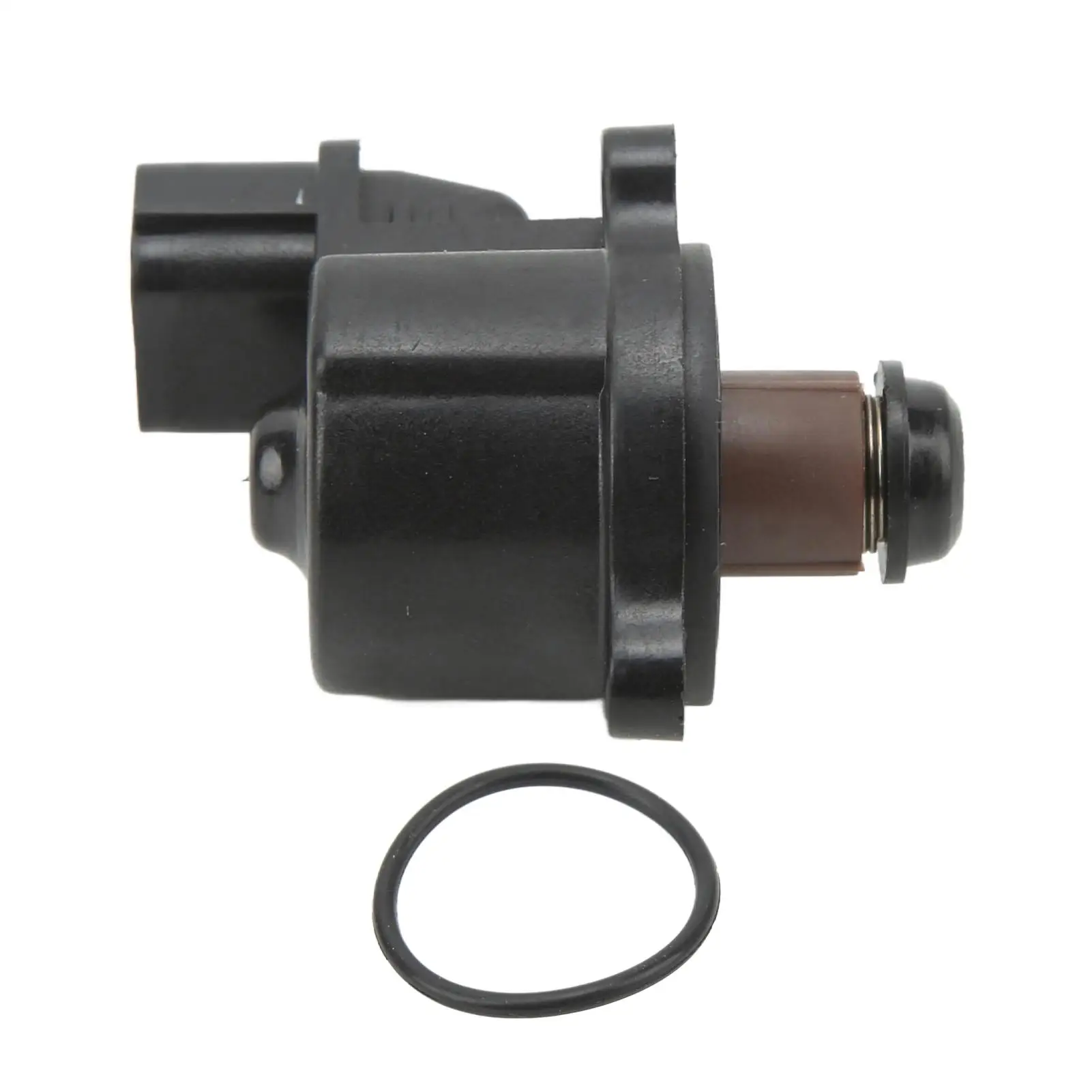 

New Title: for Suzuki Outboard Idle Air Control Valve 18137 93J01 for DF150 175 200 250 4 STROKE