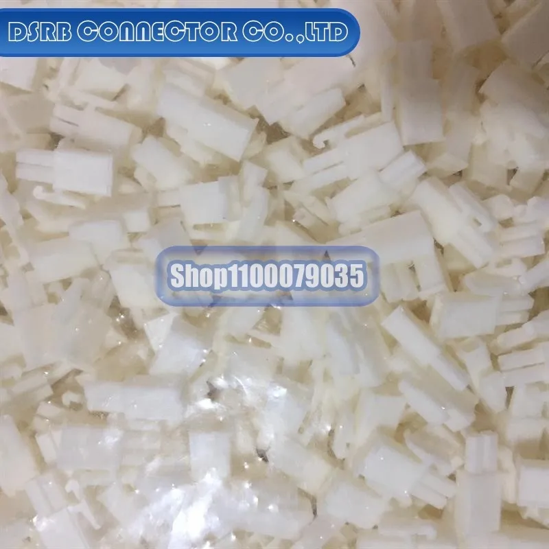 

100pcs/lot 350781-1 3-640441-3 3901-2061 3901-3029 6-1355134-1 61518-1 64322-1029 connector new original
