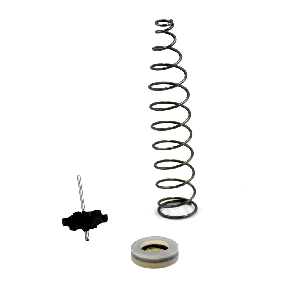 1 Piece Tune Up Kit With Bearings For 3/4 Inch Drive MG1200 MG1250 Air Tool Maintenance Set MG1250-TK1 Replacement Parts