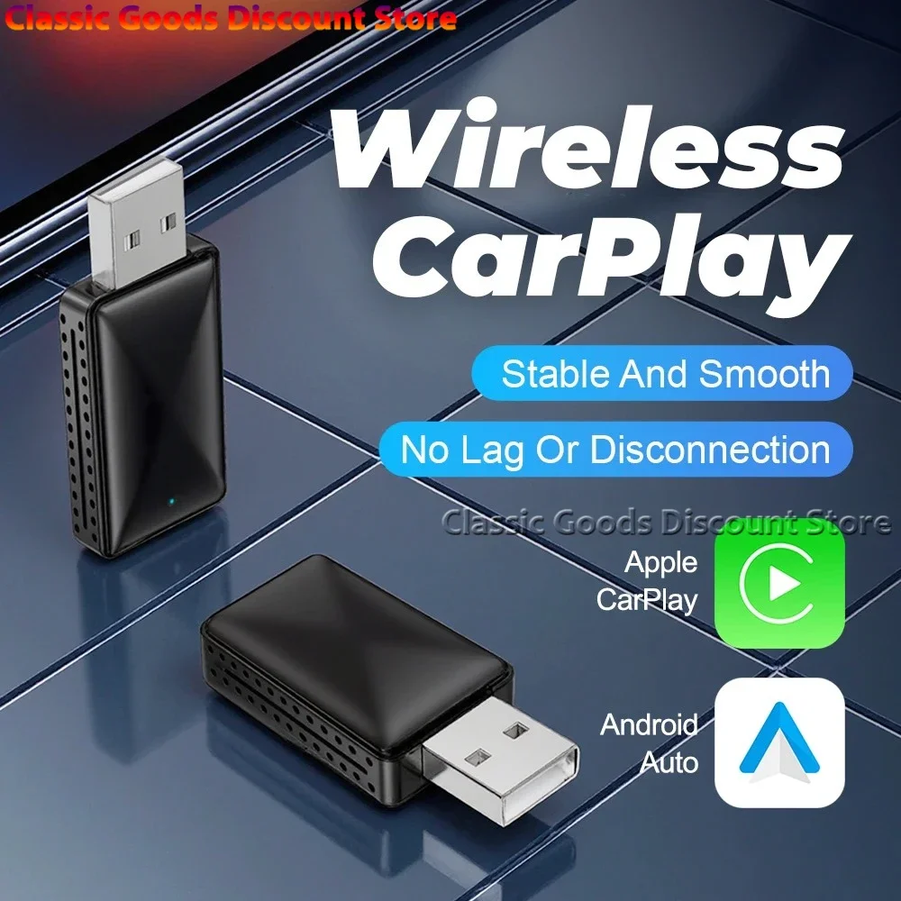 #77 USB Adapters List of Top Picks