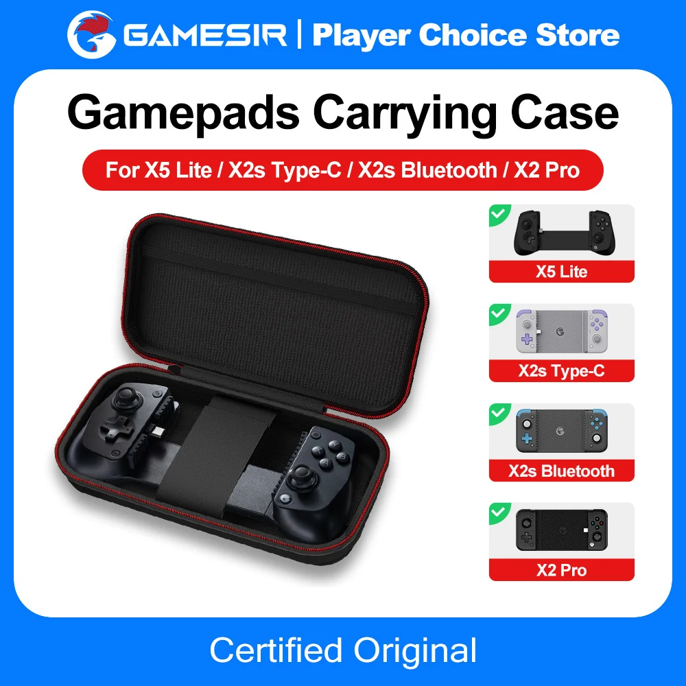 #33 Trending Storage Devices Right Now