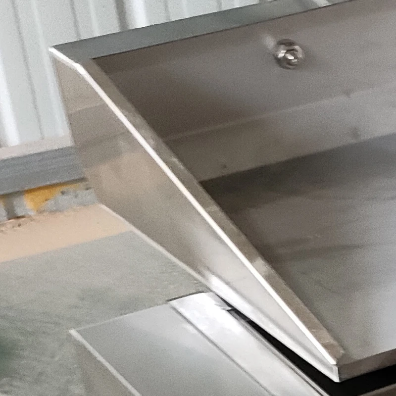 

Большая коммерческая машина для очистки картофеля, машина для очистки волос, машина для очистки сладкого картофеля, редиса, многофункциональная машина для очистки картофеля