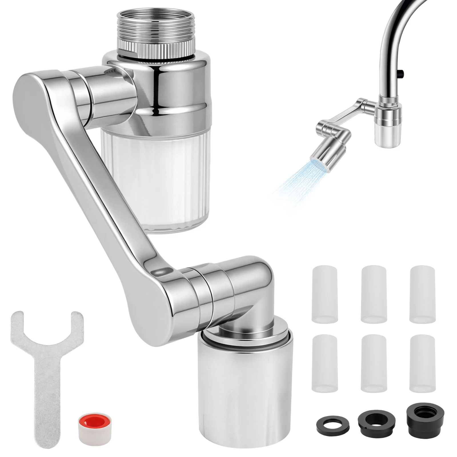 extensor-de-cabeca-de-spray-para-torneira-de-cozinha-1080-°-arejador-de-torneira-rotativo-cabeca-de-pulverizacao-a-prova-de-respingos-acessorios-para-economia-de-Agua