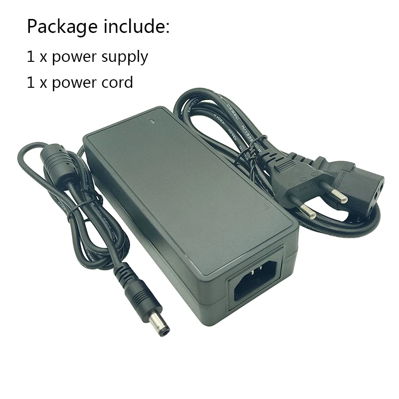 18V 16V 15V Power Supply 3A 15V 4A 15V 5A 15V 6A Power Supply 15V AU 18V DC Power Supply 18 V 5 A 18V 2A US Plug UK 16V Power