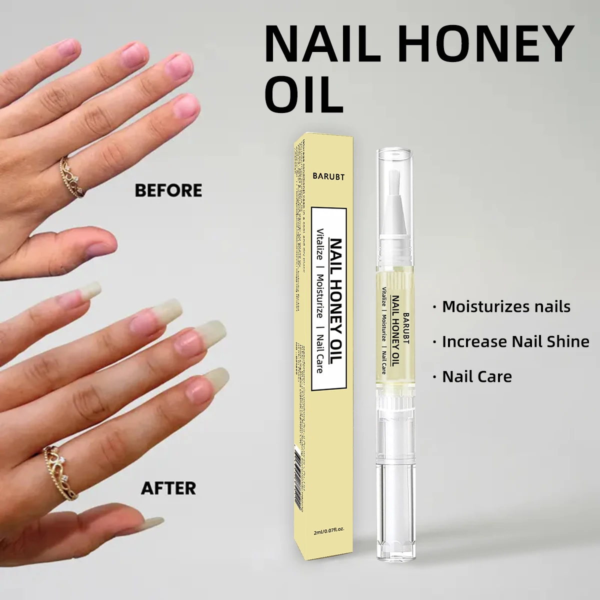 Thumbnail 3 - #79 Best Hand Care to Buy In 2026