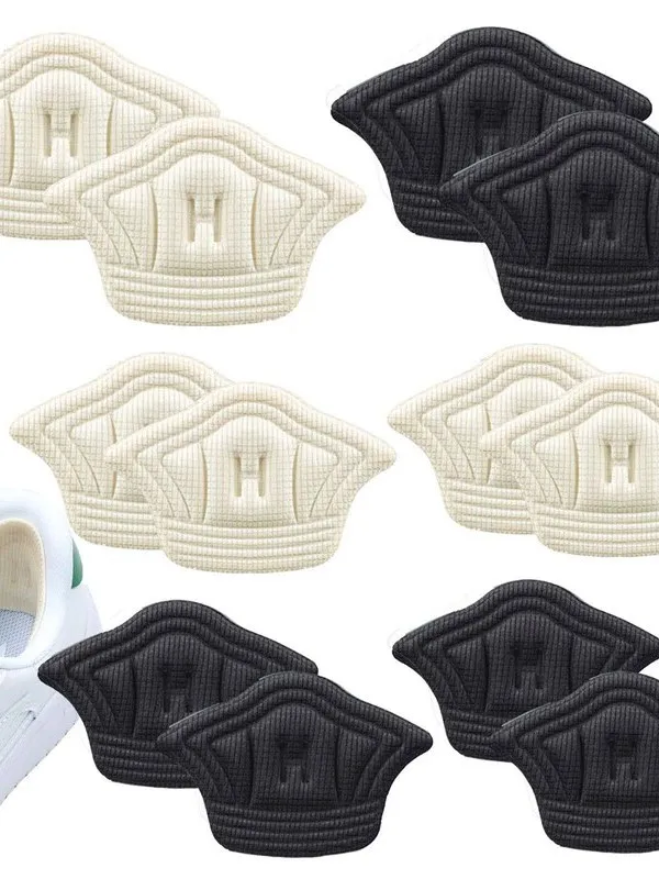 nuevos-insertos-comodos-para-el-talon-almohadillas-protectoras-para-el-talon-del-zapato-protectores-de-talon-suaves-y-comodos-para-zapatos-accesorios-para-calzado