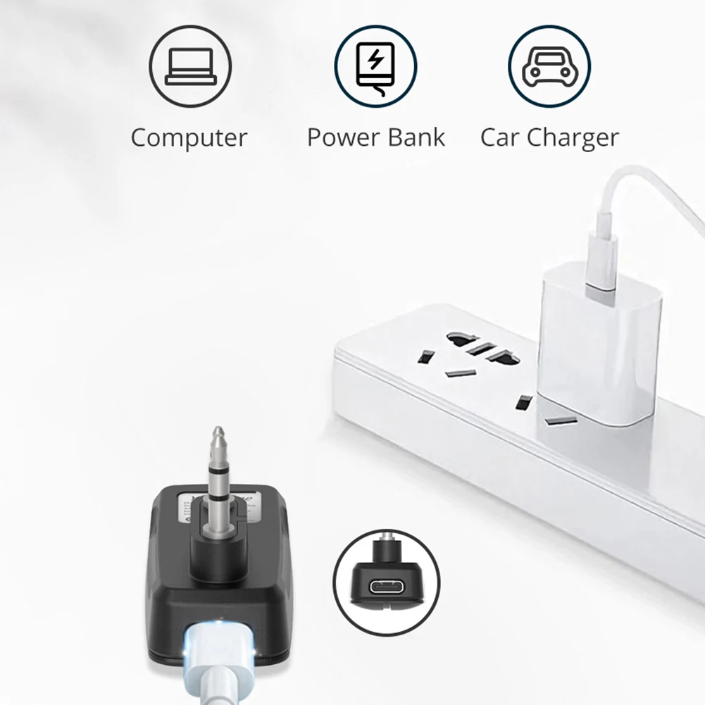 K Port Frequency Writer Walkie Talkie Wireless Bluetooth Programming Adapter Connector for Baofeng UV-5R BF-F8+ GT-3TP GT-5R