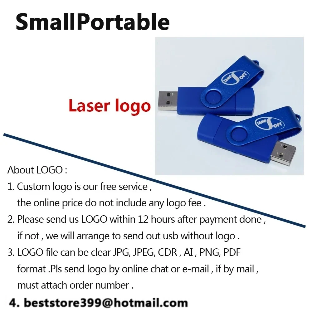 معدن 100 قطعة شعار مجاني بندريف 32 جيجابايت 64 جيجابايت 128 جيجابايت محرك القلم فلاش usb 2.0 ذاكرة عصا مقاوم للماء محرك فلاش usb cle usb 16 جيجابايت 8 جيجابايت