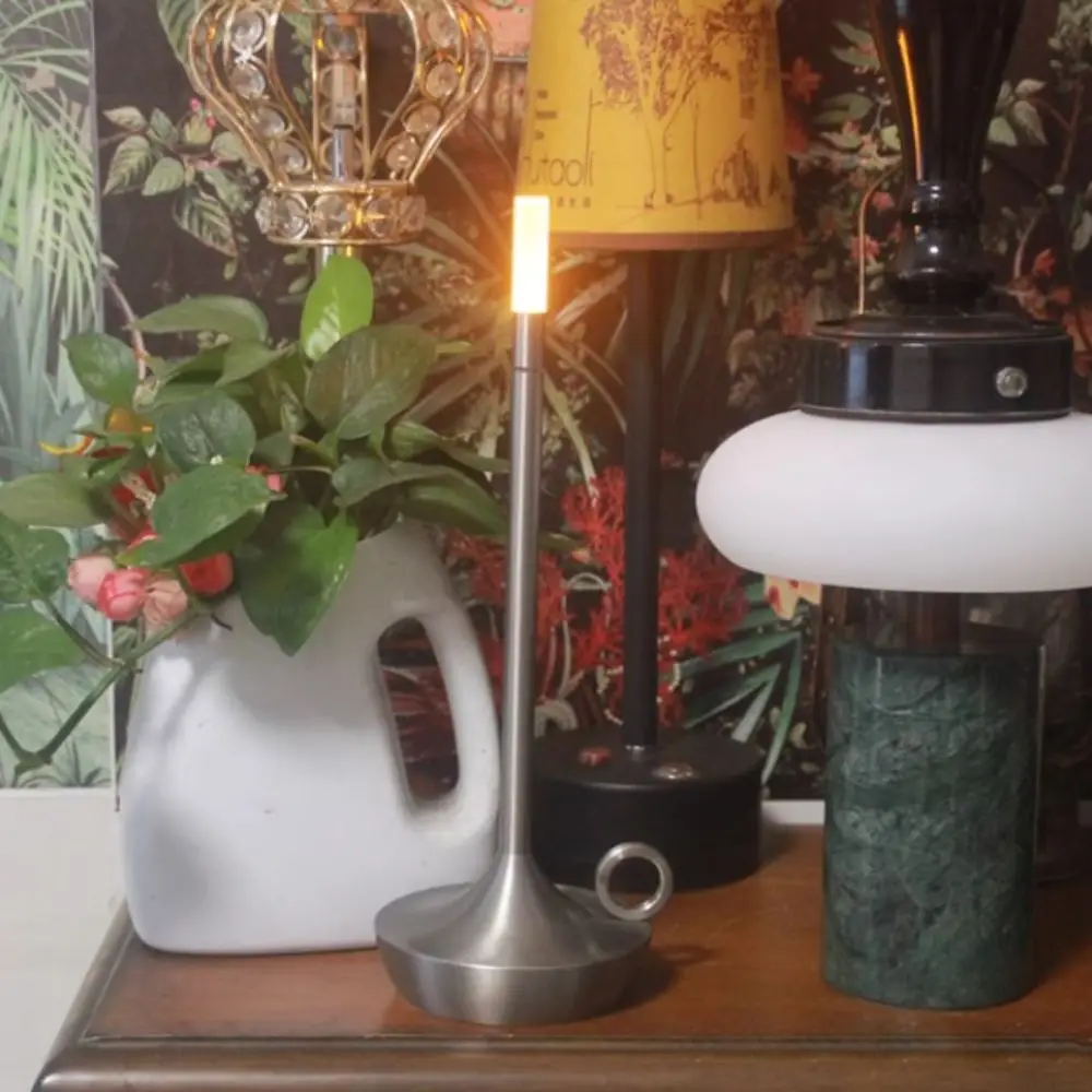 usb-charging-candlelight-table-lamp-touch-control-led-light-source-led-candle-lamp-metal-construction-simple-design