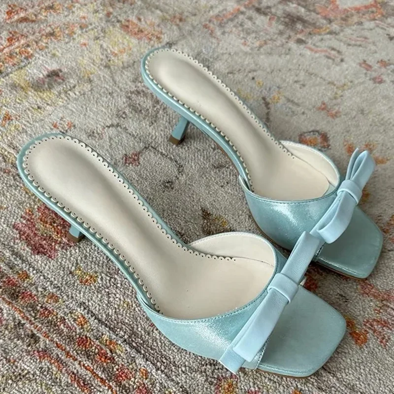 buttefly-noeud-pantoufles-peu-profondes-sexy-bout-carre-talon-mince-sans-lacet-solide-nouveautes-mode-femmes-chaussures-modernes