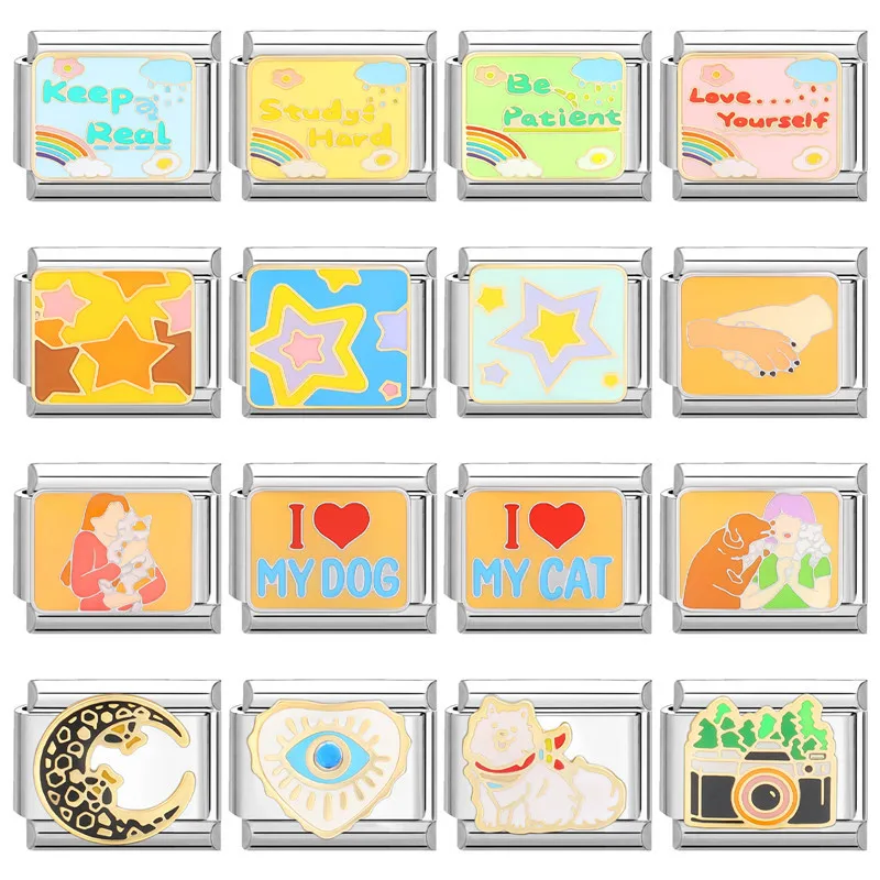 Wg 1Pc 10*9Mm Itali…