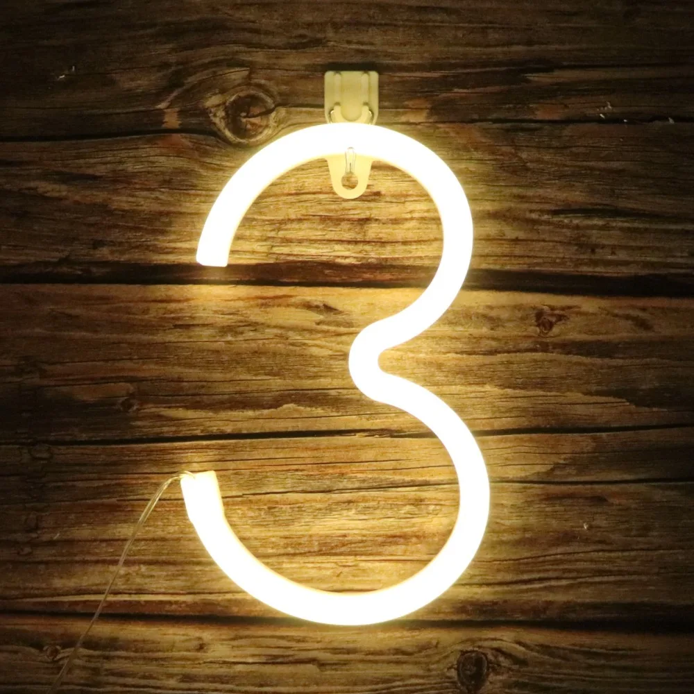 lampada-de-atmosfera-romantica-lampada-neon-com-numeros-luz-decorativa-led-neon-brilho-suave-branco-quente-decoracao-de-parede-para-o-ano-novo