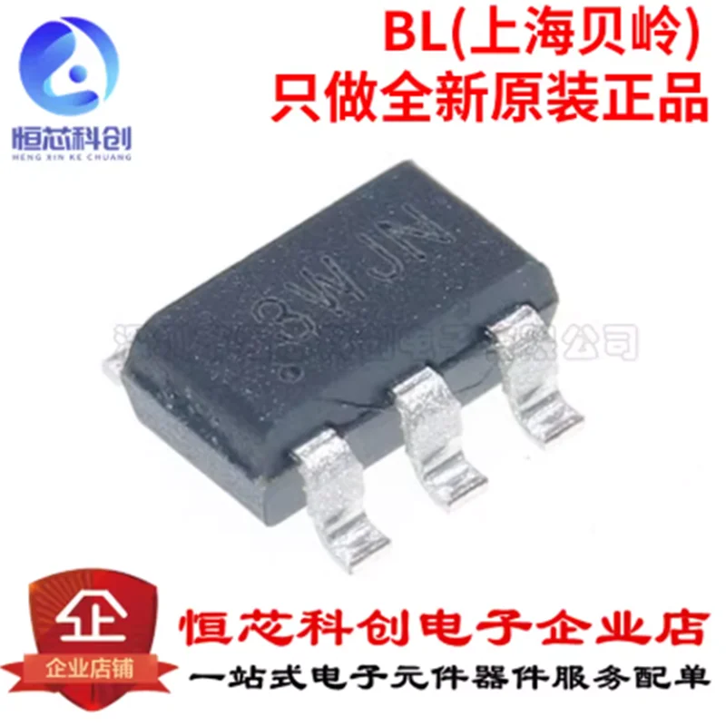 Original Genuine BL…